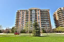 1140 Parkwest Place 901 — photo 1