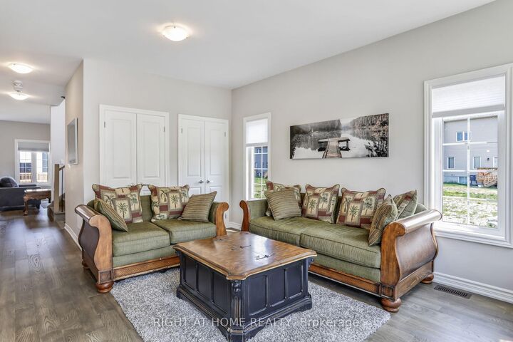 Property Photo:  115 Delphi Court 141  ON N0H 1J0 