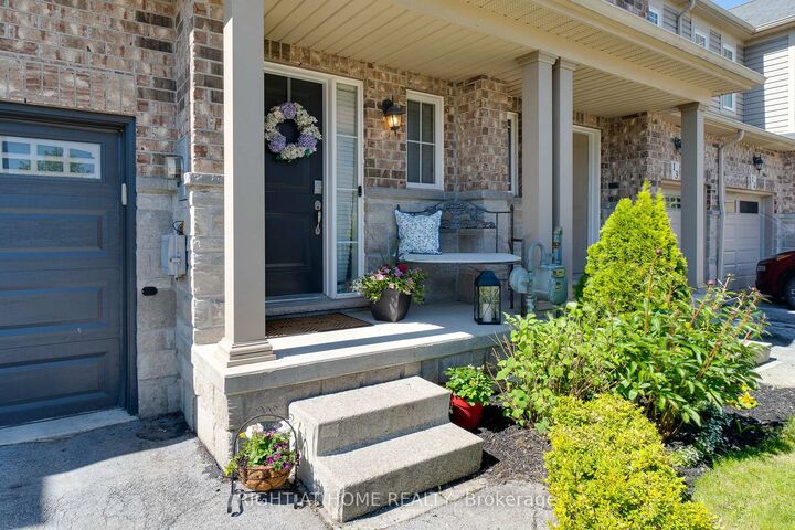 70 Highgate Drive 12 — photo 1