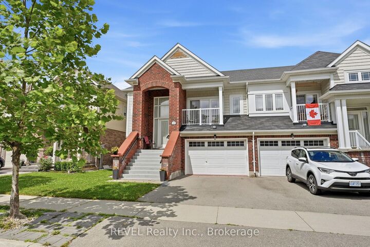 48 Cannery Drive — photo 1
