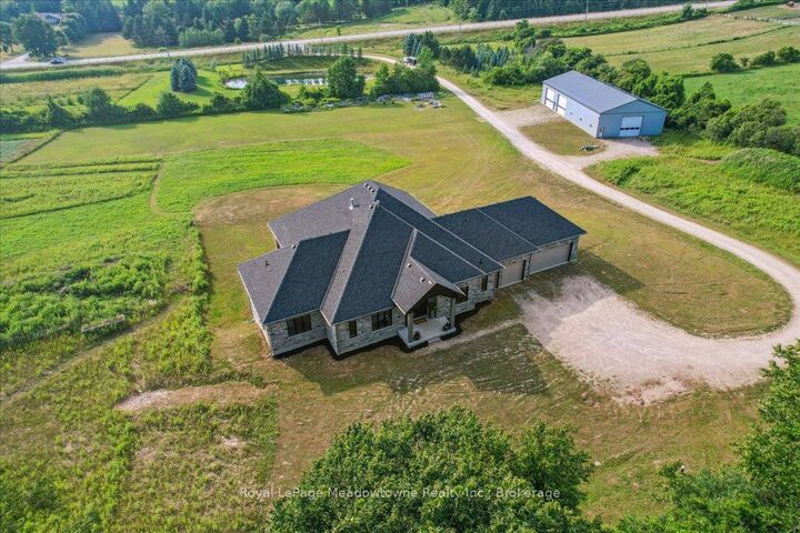 8837 Wellington Road 124 N/A — photo 1