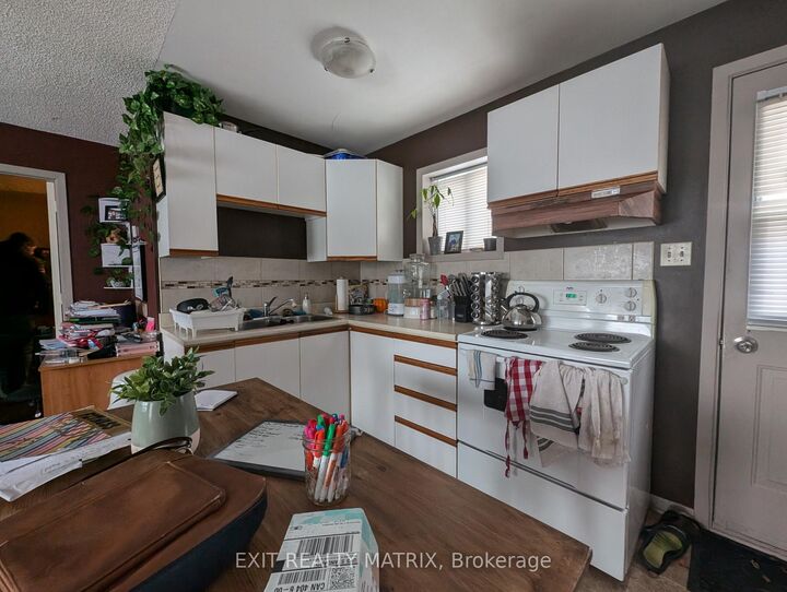 Property Photo:  2039 County Rd 44 Road 6  ON K0E 1X0 