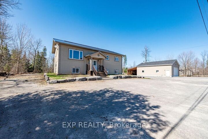 29 Partridge Drive — photo 1