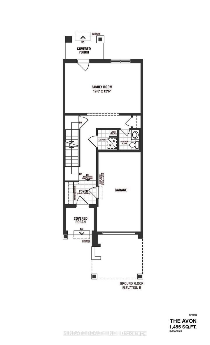 Property Photo:  1697 Pears Court  ON L9E 2A2 