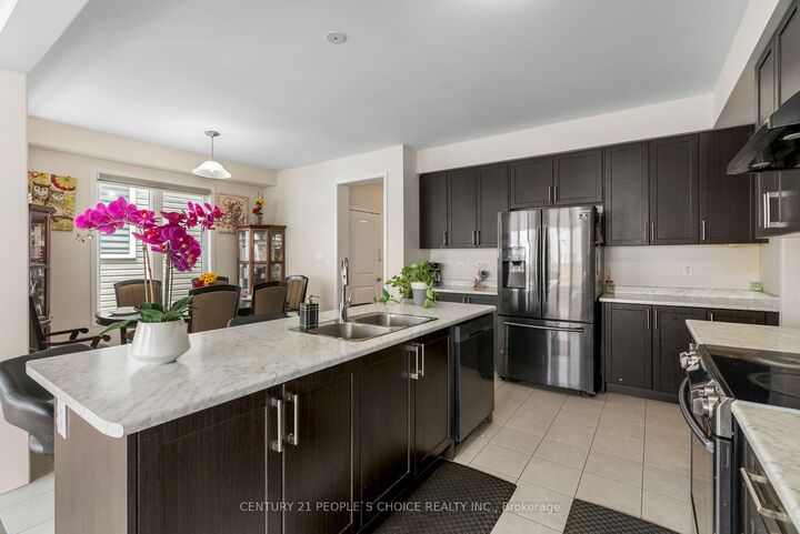 8670 Chickory Trail — photo 1