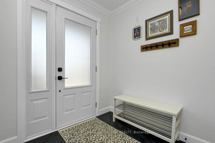 Property Photo:  1255 Laurier Street  ON K4K 1C4 