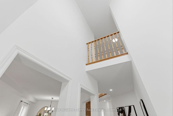 Property Photo: 338 Dowson Loop ON L3X 3G3