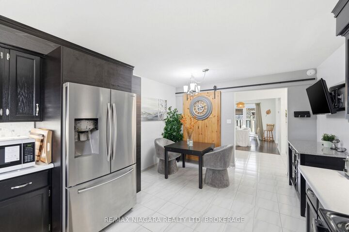 Property Photo:  8009 Preakness Street  ON L2H 2E8 
