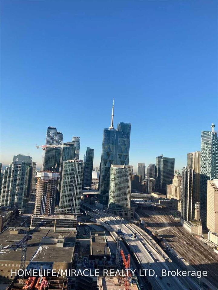Property Photo:  15 Lower Jarvis Street 3109  ON M5E 1R7 