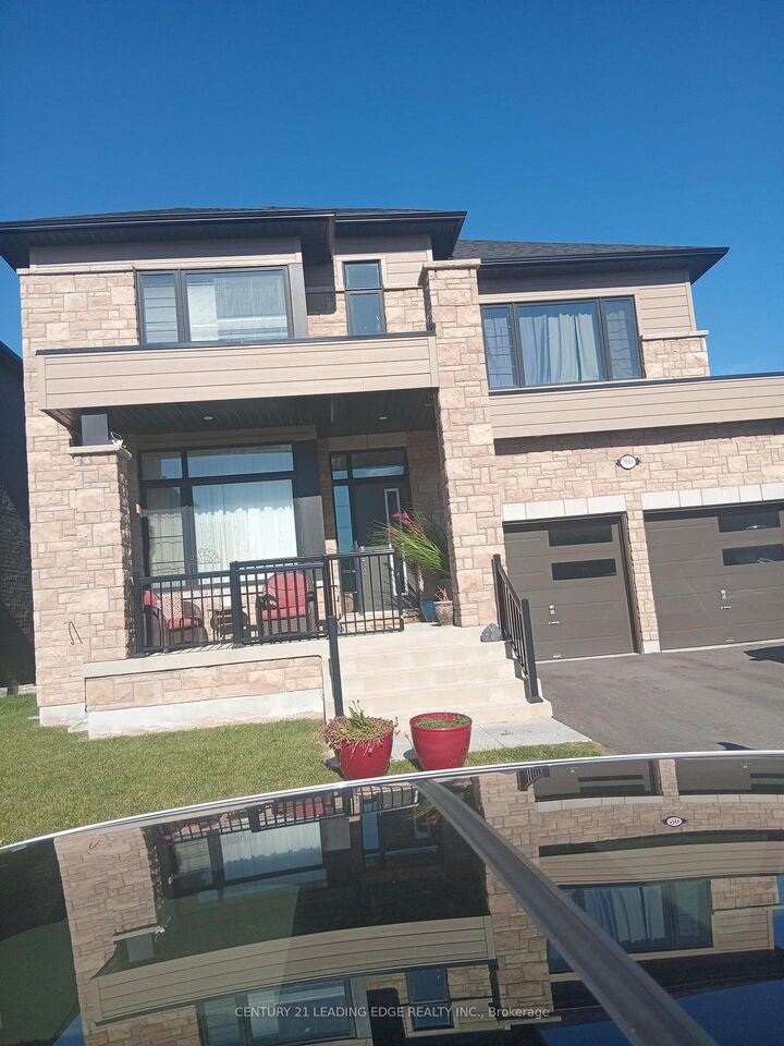 96 Shoreview Drive — photo 1