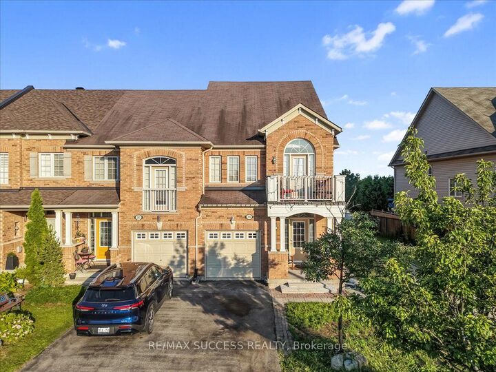 205 Nisbet Boulevard — photo 1