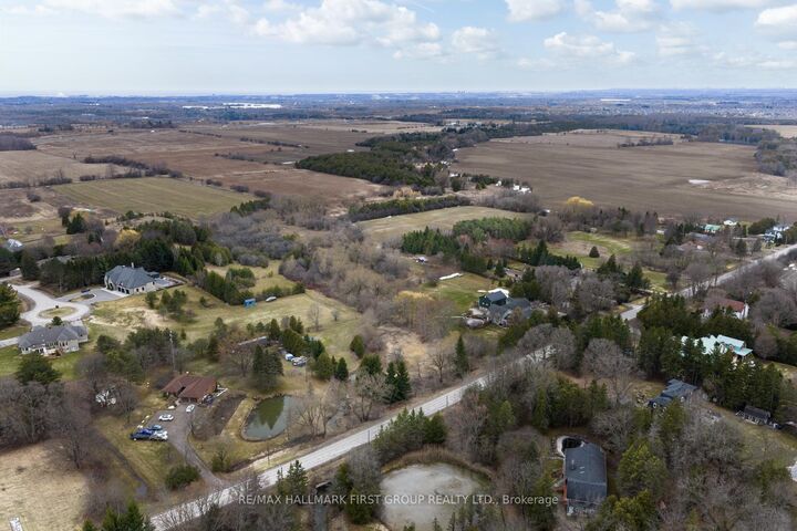 Property Photo:  83 Columbus Road W  ON L1H 0G8 