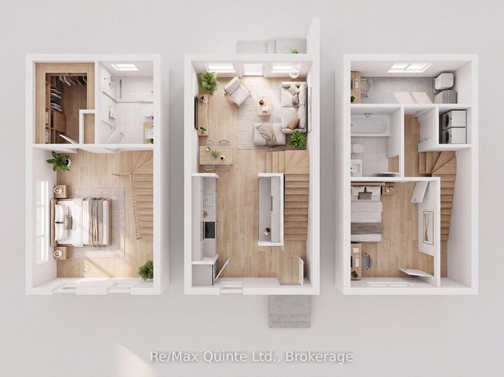 64 Hineman Street — photo 1
