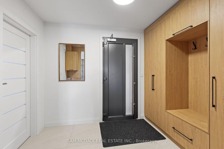 Property Photo: 21 Horizon Lane 2 ON P1H 1V5