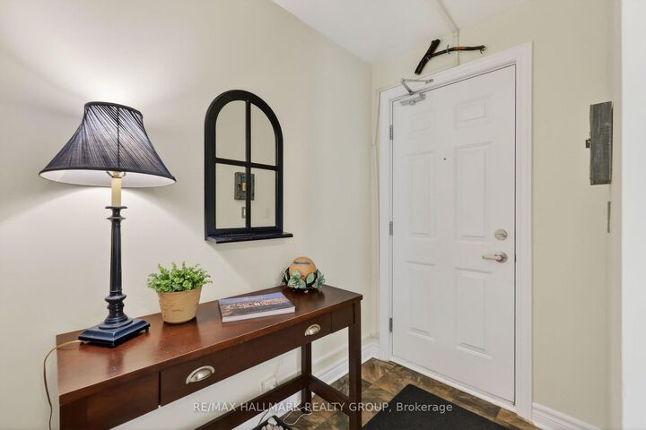 Property Photo: 585 Stonefield Private 3 ON K2G 4R5