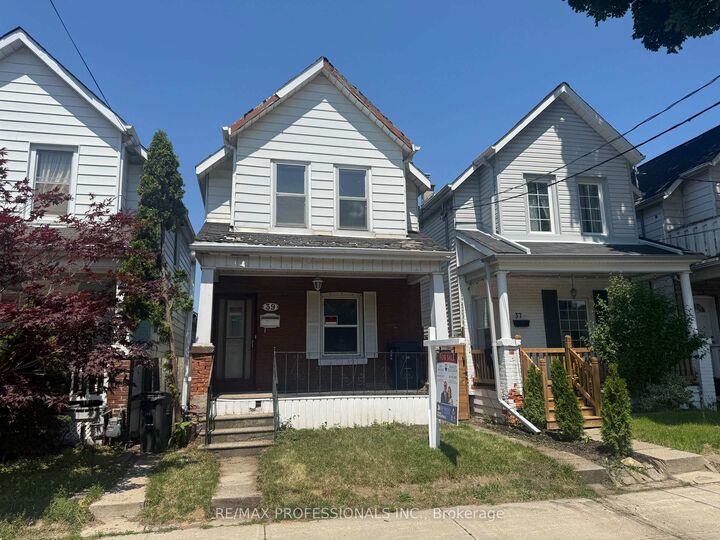 39 Holley Avenue — photo 1