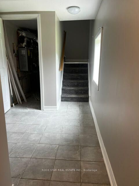 Property Photo:  63 Dolphin Street  ON L3K 2J4 