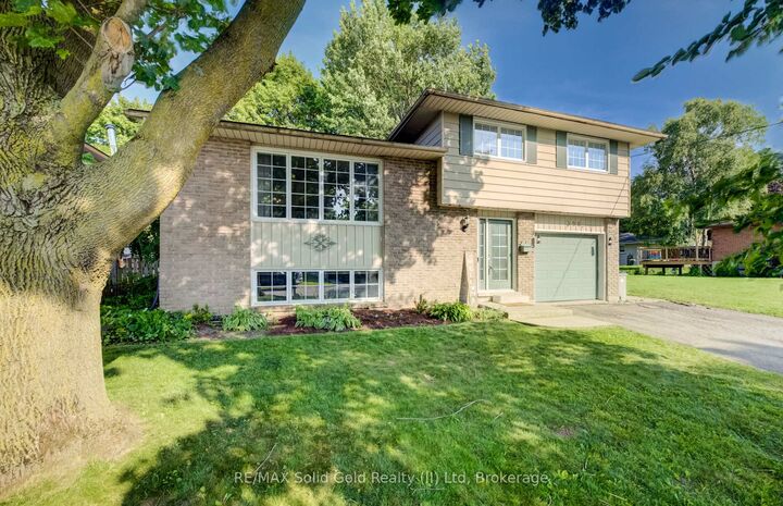 398 Boyne Avenue — photo 1