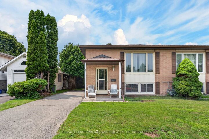 585 Gavin Court — photo 1