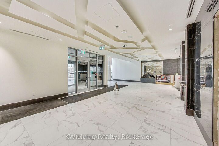 Property Photo: 50 Dunfield Avenue 2716 ON M4S 0E4