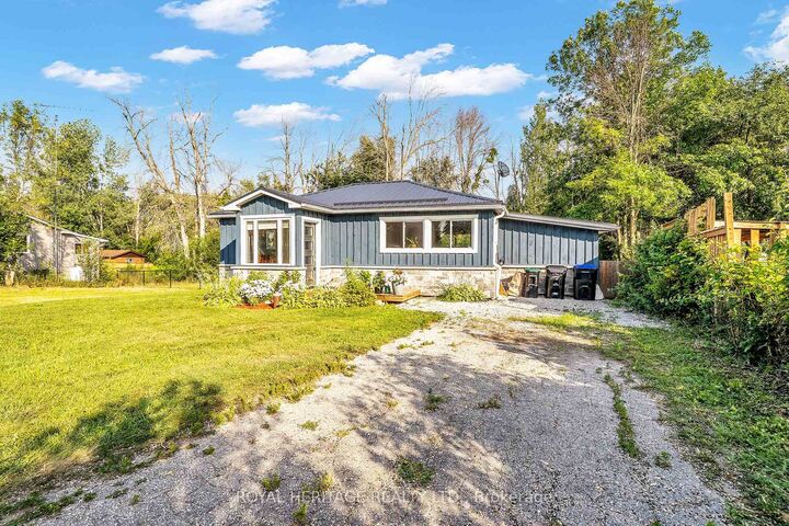 4174 Fountain Drive — photo 1