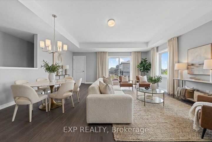 Property Photo:  1889 Stittsville Main Street  ON K2S 3K8 