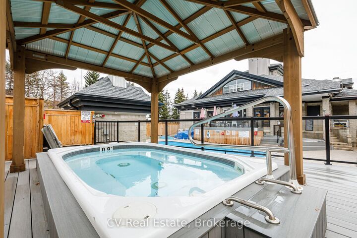 Property Photo: 796468 Grey 19 Road 404 ON L9Y 0N6