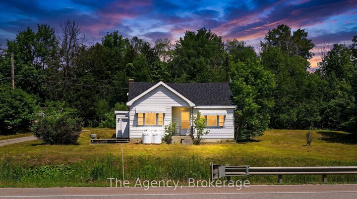 11401 Highway 12 N/A — photo 1