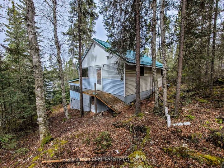 Lot 5 Baden Plan 54M331 N/A — photo 1