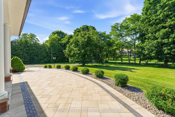 Property Photo: 353 Lakeshore Road ON K9A 4J8