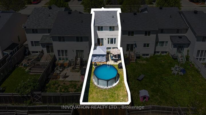 Property Photo:  974 Klondike Road  ON K2K 0C3 