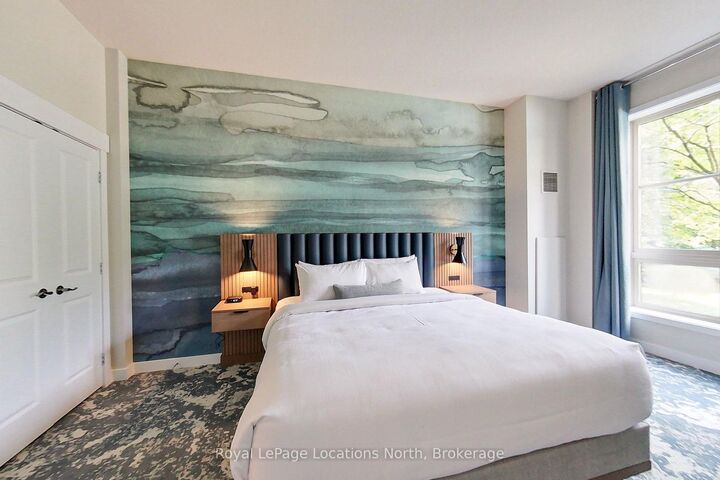Property Photo: 170 Jozo Weider Boulevard 146 ON L9Y 0V2