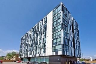 Property Photo:  1900 Simcoe Street N 840  ON L1G 4Y3 