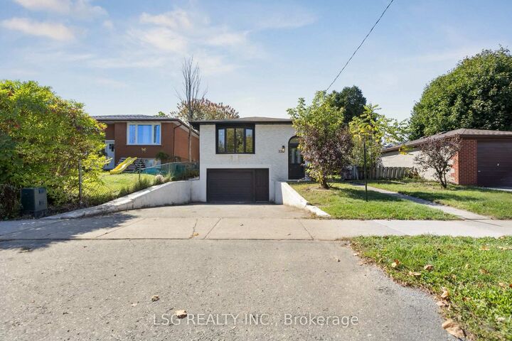 335 Belmont Avenue W — photo 1