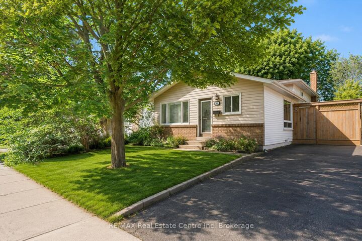 369 West Acres Drive — photo 1