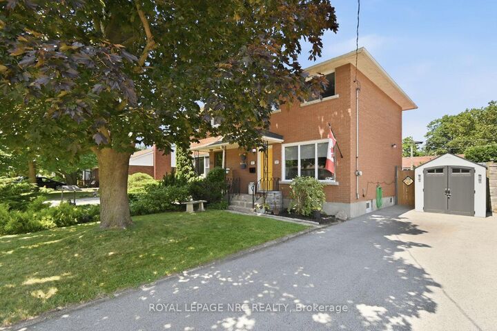 71 Wildwood Road — photo 1