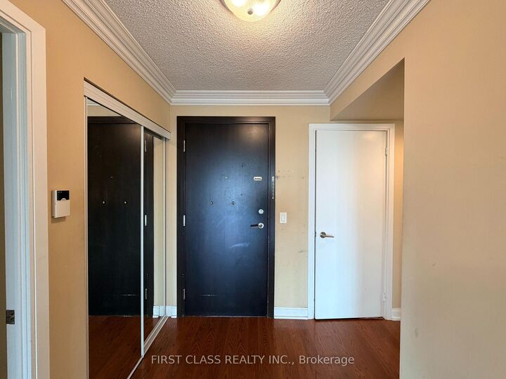 Property Photo: 238 Bonis Avenue 2525 ON M1T 3W7