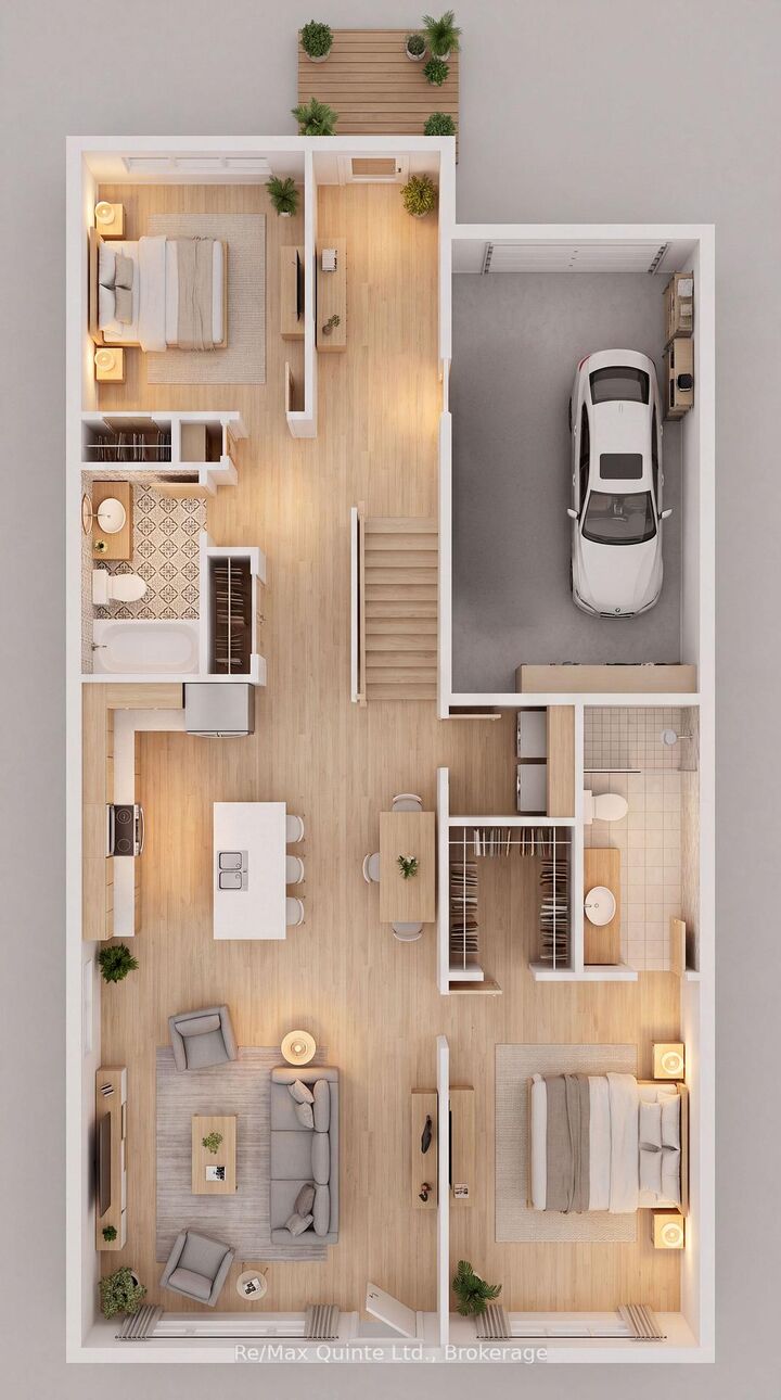 83 Hineman Street — photo 1