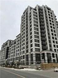 Property Photo: 18 Pemberton Avenue 600 ON M2M 4K9