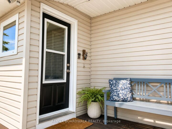 Property Photo:  640 Ramsay Concession 4A Concession  ON K7C 3P1 