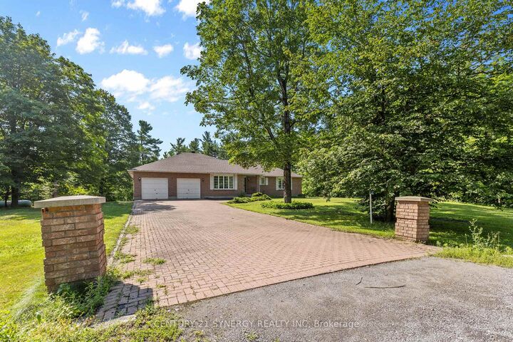Property Photo:  3 Carlisle Circle  ON K0A 1B0 