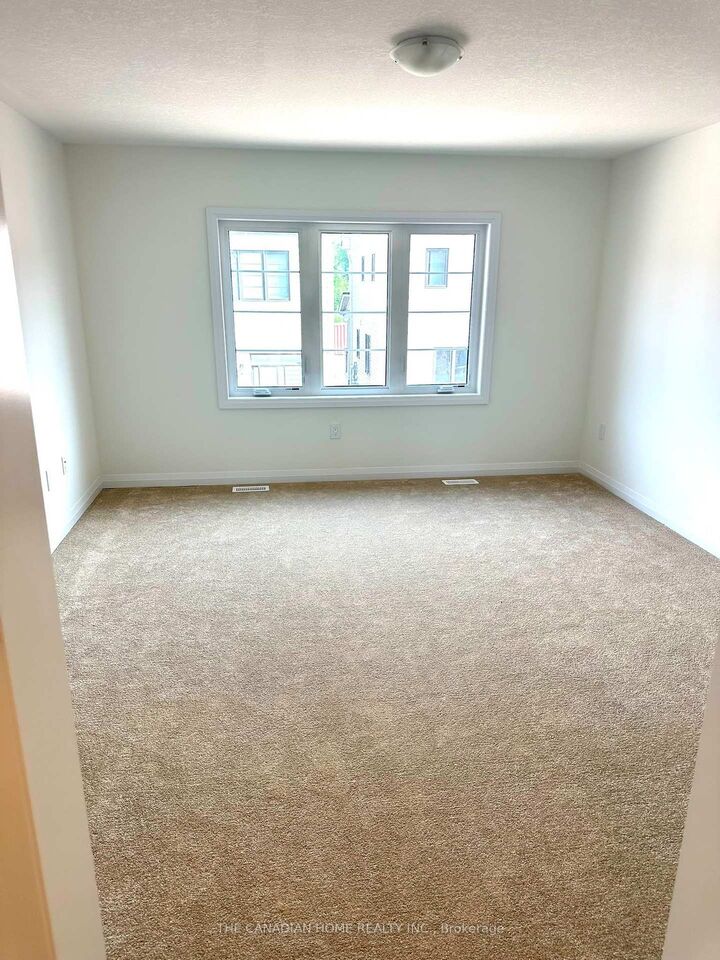 Property Photo:  39 Picard Street  ON N0B 1M0 
