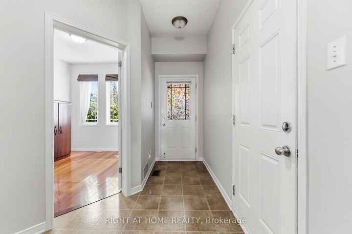 Property Photo:  259 Sorento Street  ON K2J 0B4 