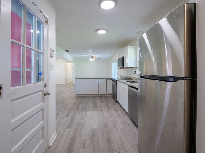 Property Photo:  908 Habersham Drive  GA 31602 