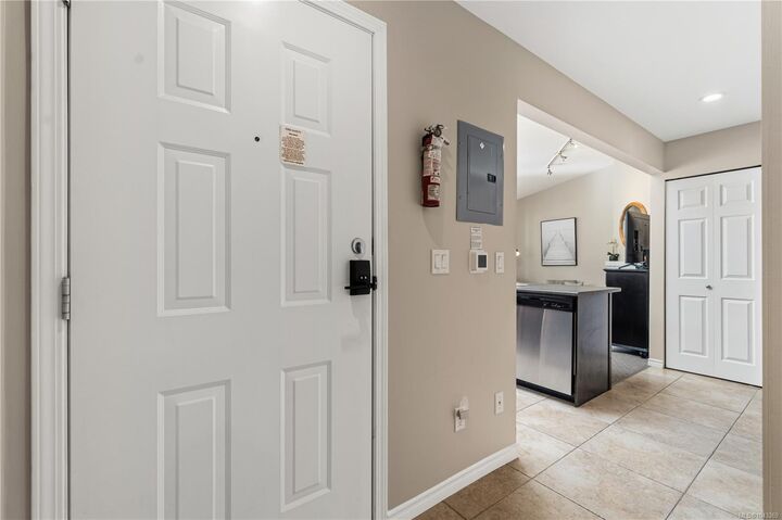 Property Photo:  1135 Resort Dr #24  BC V9P 2T6 