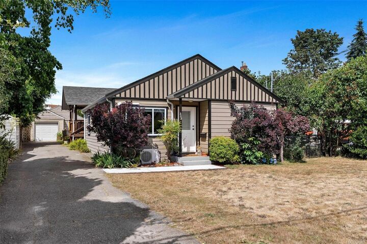 355 Beech Ave — photo 1