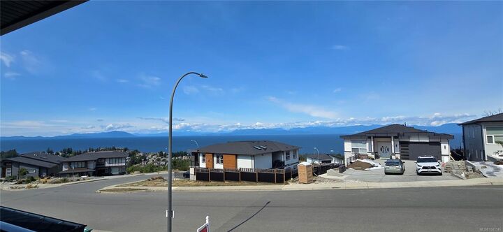 Property Photo: 4655 Ambience Dr BC V9T 0L3