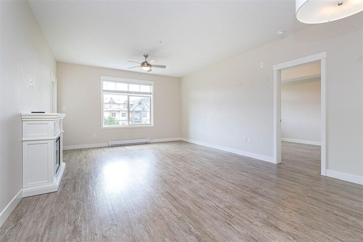 Property Photo: 1900 Tulsa Rd #302 BC V9S 0C2