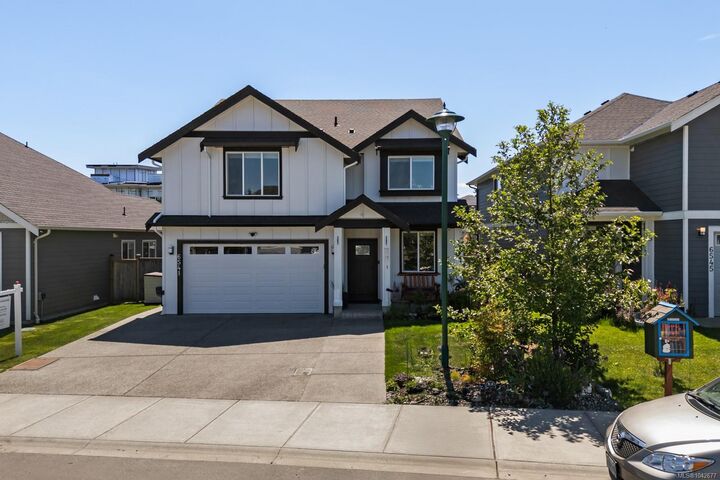 6541 Noblewood Pl — photo 1