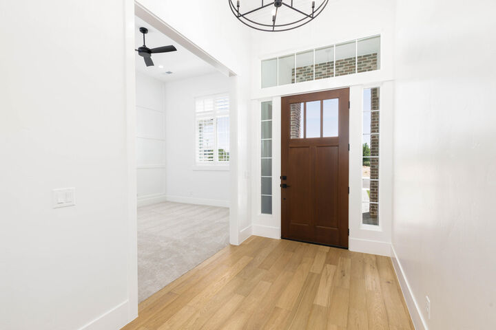 Property Photo: 2691 E Stonedale Dr UT 84790